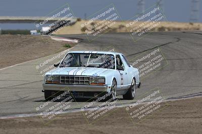 media/Sep-28-2025-24 Hours of Lemons (Sun) [[5dfe0e5f6e]]/12pm (Outside Grapevine)/